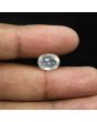 Srilankan Moonstone 5.86 Carat 
