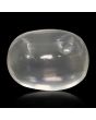 Srilankan Moonstone 6.4 Carat 
