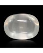 Srilankan Moonstone 6.4 Carat 