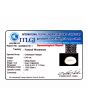 Srilankan Moonstone 6.4 Carat 