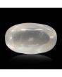 Srilankan Moonstone 5.89 Carat 