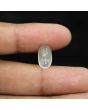 Srilankan Moonstone 5.89 Carat 