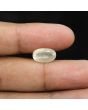 Srilankan Moonstone 5.89 Carat 