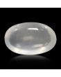 Srilankan Moonstone 6 Carat 