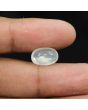 Srilankan Moonstone 6 Carat 