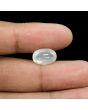 Srilankan Moonstone 6 Carat 