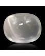 Srilankan Moonstone 5.84 Carat 