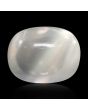 Srilankan Moonstone 5.84 Carat 