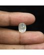 Srilankan Moonstone 5.84 Carat 