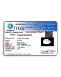 Srilankan Moonstone 5.84 Carat 