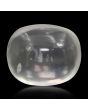 Srilankan Moonstone 6.19 Carat 