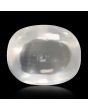 Srilankan Moonstone 6.19 Carat 