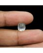 Srilankan Moonstone 4.4 Carat 