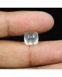Srilankan Moonstone 5.41 Carat 
