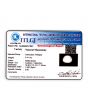 Srilankan Moonstone 5.41 Carat 