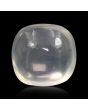 Srilankan Moonstone 4.65 Carat 