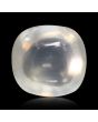Srilankan Moonstone 4.65 Carat 