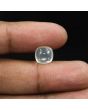Srilankan Moonstone 4.65 Carat 