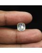 Srilankan Moonstone 4.65 Carat 