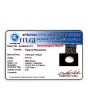 Srilankan Moonstone 4.65 Carat 