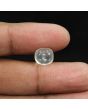 Srilankan Moonstone 4.83 Carat 