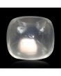 Srilankan Moonstone 5.55 Carat 