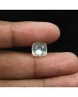 Srilankan Moonstone 5.55 Carat 