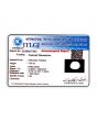 Srilankan Moonstone 5.55 Carat 
