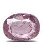 Burma Red Spinel 7 Carat 