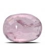 Burma Red Spinel 7 Carat 