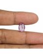 Burma Red Spinel 7 Carat 