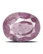 Burma Red Spinel 5.99 Carat 