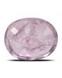 Burma Red Spinel 5.99 Carat 