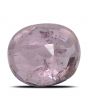 Burma Red Spinel 5.84 Carat 