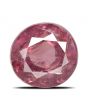 Burma Red Spinel 5.71 Carat 