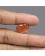 Sunstone 12.53 Carat 