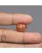 Sunstone 14.02 Carat 