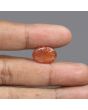 Sunstone 8.36 Carat 