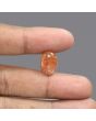 Sunstone 6.73 Carat 