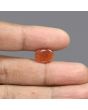 Sunstone 6.41 Carat 