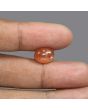 Sunstone 4.79 Carat 