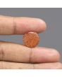 Sunstone 13.48 Carat 
