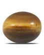 Natural Tiger Eye Gemstone Cts 9.41 Ratti 10.35