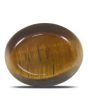Natural Tiger Eye Gemstone Cts 9.41 Ratti 10.35