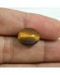 Natural Tiger Eye Gemstone Cts 9.41 Ratti 10.35