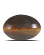 Natural Tiger Eye Gemstone Cts 6.3 Ratti 6.93