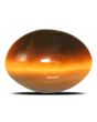 Natural Tiger Eye Gemstone Cts 12.08 Ratti 13.29