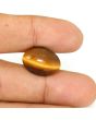 Natural Tiger Eye Gemstone Cts 12.08 Ratti 13.29