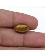 Natural Tiger Eye Gemstone Cts 6.67 Ratti 7.34