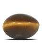 Natural Tiger Eye Gemstone Cts 10.63 Ratti 11.69